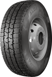 Легкогрузовая шина Кама ALGA LT 185/75R16C НК-534 104/102R  шип.