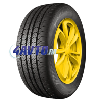 Легковая шина 225/55R19 99V Bosco H/T V-238 TL