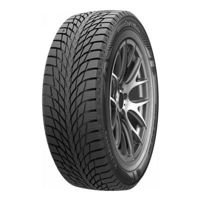 Легковая шина Кумхо  245/45/18  T 100 WI-51