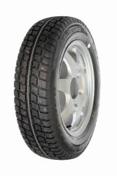 Легкогрузовая шина КАМА 205 75 R16С КАМА-EURO-520 шип. НКШЗ