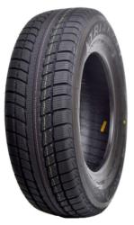 Легковая шина Triangle SnowLion TR777 185/60-R14 82T
