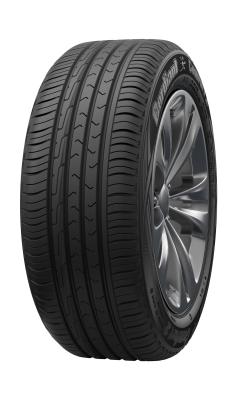 Легковая шина CORDIANT COMFORT 2 SUV  255/55R18 б/к 109H
