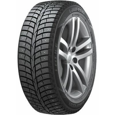   LAUFENN i FIT ICE LW71 215/55R18 95T  