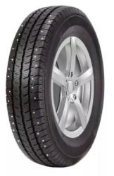   185/75 R16 104/102R Ovation Ecovision WV-06 