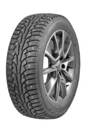   Ikon Tyres (Nokian Tyres) Nordman 5 XL 175/65-R14 86T