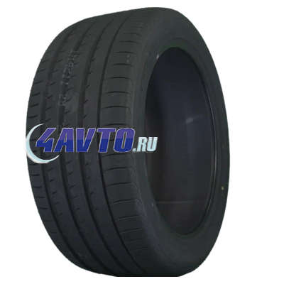   255/50R19 107Y Advan Sport V105T TL