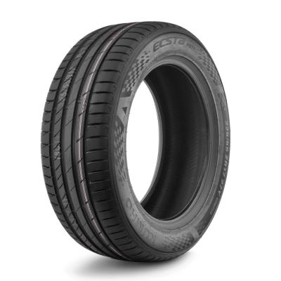 Легковая шина Кумхо  275/45/19  Y 108 PS-71  XL  KOREA