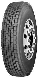   SUNWIDE SDR530 315/70R22.5 154/151L 20PR  