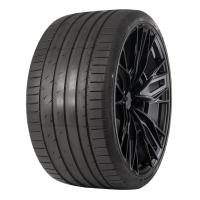   GRIPMAX SureGrip Pro Sport 295/30R20 101Y XL  