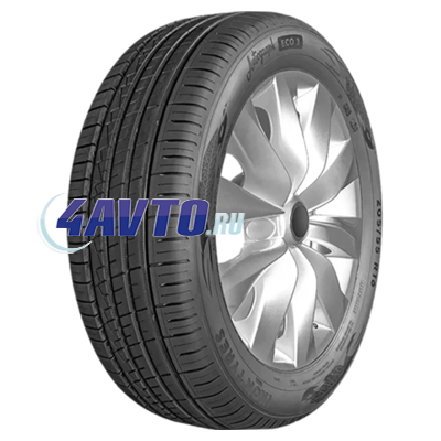   215/55R17 94V Autograph Eco 3 TL