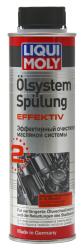 7591 LiquiMoly очиститель масляной системы  OilsystemSpulung Effektiv.(0.3л)