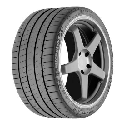     245/35/20  Y 95 PILOT SUPER SPORT  XL (VOL)