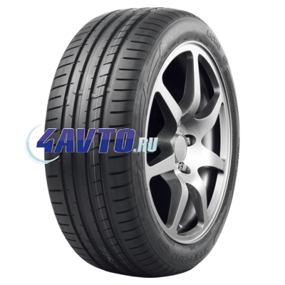 Легковая шина 255/40R19 100W XL Nova-Force Acro TL