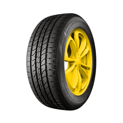   215/70R16 100H Viatti Bosco A/T (V-237)