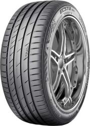 Легковая шина KUMHO Ecsta PS71 SUV 215/55R18 99V XL