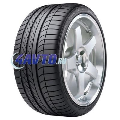 Легковая шина 255/30R19 91Y XL Eagle F1 Asymmetric TL FP ROF