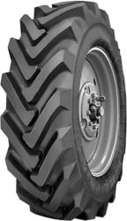 Сельхоз шина 11.2-20 Ф-35 NORTEK 8PR 114А6