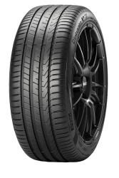 Легковая шина PIRELLI CINTURATO P7 235/45R18 98Y XL