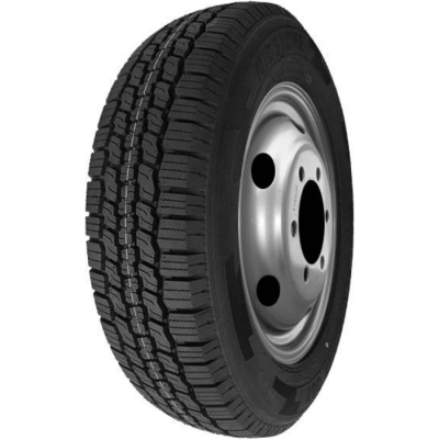 Легкогрузовая шина 185/75R16C 104/102Q TL Commander 007 Riostone