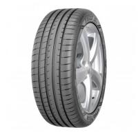 Легковая шина GOODYEAR Eagle F1 Asymmetric 3 SUV 275/45R19 108Y XL FP*(2019)
