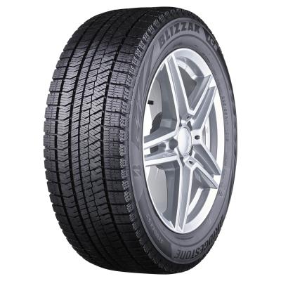 Легковая шина Бриджстоун  245/50/18  S 100 ICE