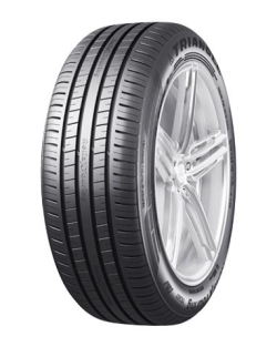 Легковая шина Triangle ReliaXTouring TE307 205/60-R16 96V