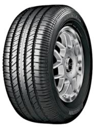   Bridgestone Turanza ER30 285/45-R19 107V