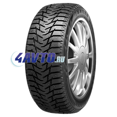   225/45R18 95T XL Ice Blazer WST3 TL (.)