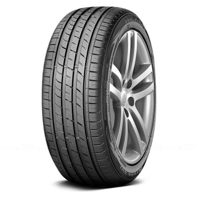 Легковая шина NEXEN NFERA SU1 235/35R19 91Y XL