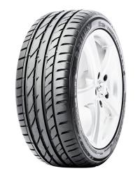   SAILUN ATREZZO ZSR 275/35R19 96Y