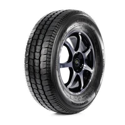 Легкогрузовая шина CENTARA COMMERCIAL 185/75R16C 104/102R