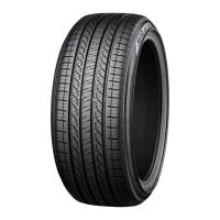 Легковая шина YOKOHAMA S35A 315/35R21 111V