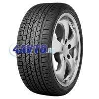 Легковая шина 285/45R19 107W CrossContact UHP MO TL FR ML
