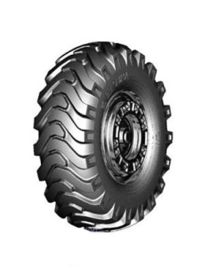 Спец. шина 20.5-25 Ф-92А н.с.28 БШК