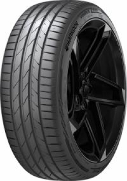 Легковая шина Hankook Ventus evo K137 XL 245/40-R19 98Y