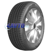   185/65R14 86H Autograph Eco 3 TL