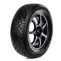 Легковая шина CENTARA WINTER RX858 225/60R17 99T шип