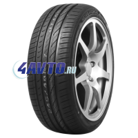 Легковая шина 205/45R17 88W XL Nova-Force TL
