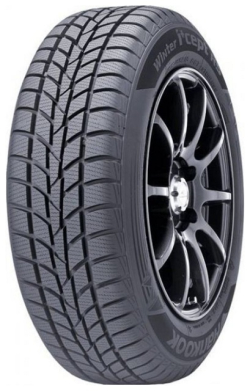 Легковая шина 155/65 R13 W442 73T HANKOOK