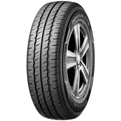 Легкогрузовая шина NEXEN ROADIAN CT8 195R14C 106/104R Китай