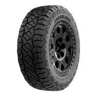 Легковая шина RockBlade  265/65/18  Q 116 ROCK 787 R/T  XL