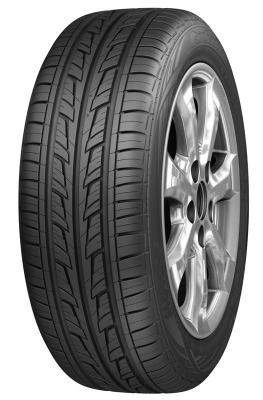   CORDIANT ROAD RUNNER PS-1 185/70R14 88H/