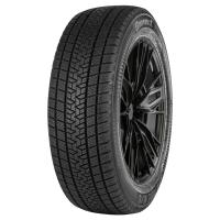 Легковая шина GRIPMAX Stature M/S 215/55R18 99V XL