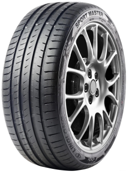 Легковая шина Linglong Sport Master XL 275/40-R19 105Y