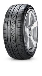 Легковая шина PIRELLI FORMULA ENERGY 215/55R17 94W