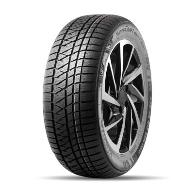 Легковая шина Кумхо 215/55/18 V 99 WS-71 Легковая шина Кумхо 215/55/18 V 99 WS-71
