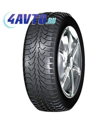 Легковая шина КАМА 195/55R15 Кама EURO-519 шип (НКШЗ)