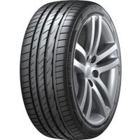   LAUFENN S FIT EQ+ LK01 235/55R18 100V 