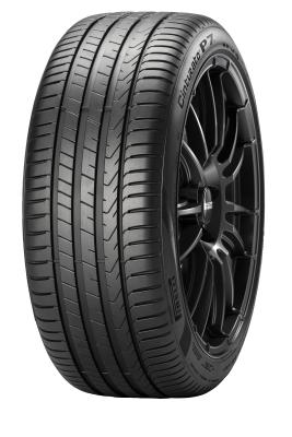 Легковая шина PIRELLI CINTURATO P7 215/55R17 94V
