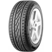   CONTINENTAL ContiPremiumContact 275/50R19 112W XL FR ML MO*(2015)